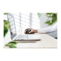 Trust Verro Wireless Ergonomic Mouse (23507)