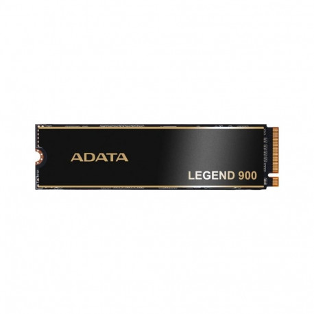 ADATA Legend 900 ColorBox 1TB PCIe gen.4 SSD