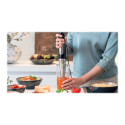 Blender BRAUN MQ MQ7087