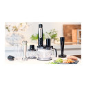 Blender BRAUN MQ MQ7087