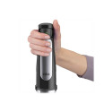 Blender BRAUN MQ MQ7087