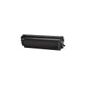 ColorWay CW-H278M | Toner Cartridge | Black