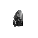 ColorWay CW-H278M | Toner Cartridge | Black