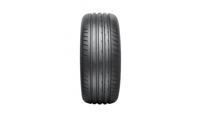 Tyre 245/35 R21 96Y Nankang AS-2+ Label D-A-B