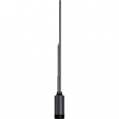 vannitoa radiaatori soojendi – 400 W