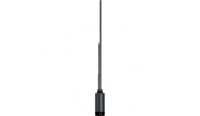 vannitoa radiaatori soojendi – 400 W