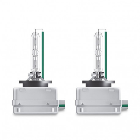 Osram auto pirn 4052899600485