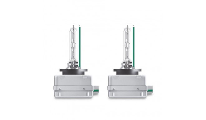 Osram auto pirn 4052899600485