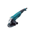 Makita GA6021C