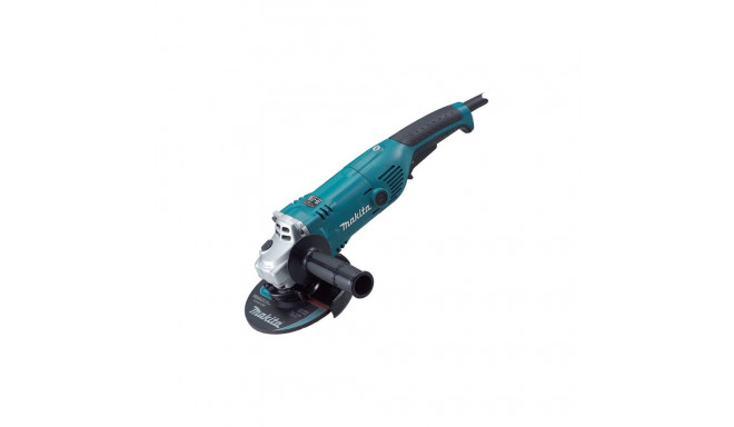 Makita GA6021C not categorized