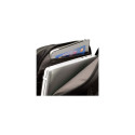 Case Logic | RBP217 | Fits up to size 17.3 " | Backpack | Black