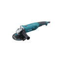 Makita GA6021C not categorized
