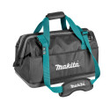 Makita E-15425 tööriistade hoiukast