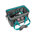 Makita E-15425 tööriistade hoiukast