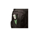 Case Logic | RBP217 | Fits up to size 17.3 " | Backpack | Black