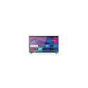Allview 40iPlay6000-F/1 40" (101 cm) nutiteler FHD must