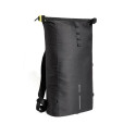 XD-Design Urban Lite backpack Black