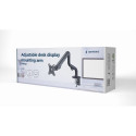 DISPLAY ACC kinnitusevars 17-32" MA-DA1-02 GEMBIRD