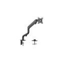 DISPLAY ACC MOUNTING ARM/17-32" MA-DA1-02 GEMBIRD
