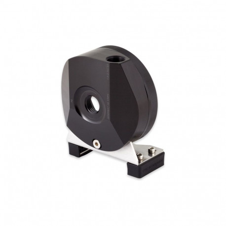 Aqua computer pumbaadapter D5 ULTITOP G1/4