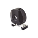 aqua computer D5 ULTITOP Pump Adapter for D5 Pumps, G1/4