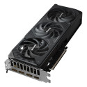 GIGABYTE GeForce RTX 5070 WINDFORCE OC SFF 12G graafikakaart - 16GB GDDR7, 256bit, PCI-E 5.0, 2542 M