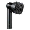 Shure Nexadyne 6 Black Studio microphone