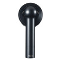 Shure Nexadyne 6 Black Studio microphone