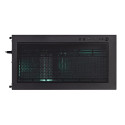 Actina 5901443416609 PC AMD Ryzen™ 7 9800X3D 32 GB DDR5-SDRAM 2 TB SSD NVIDIA GeForce RTX 5090 Midi 