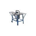 Scheppach TS310 (SCH4901305901) table saw