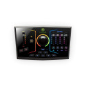 M-AUDIO M-GAME RGB Dual - USB Interface