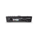 M-AUDIO M-GAME RGB dual USB liides