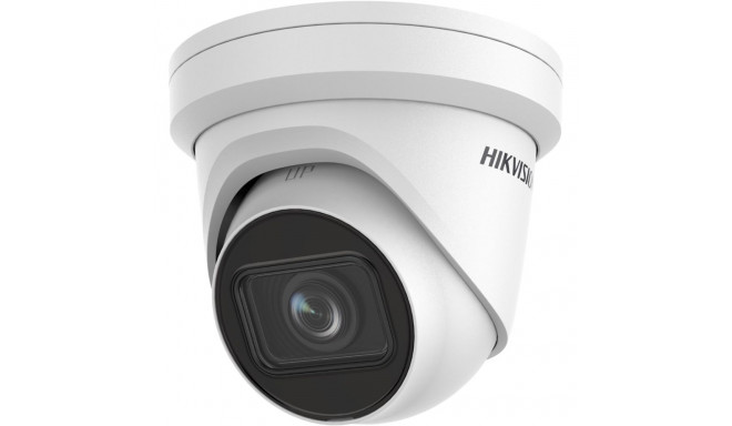 KAMERA IP HIKVISION DS-2CD2H83G2-IZS (2.8-12mm)