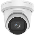 Hikvision DS-2CD2H83G2-IZS IP-kaamera (2.8-12 mm)