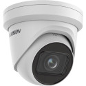 Hikvision DS-2CD2H83G2-IZS IP-kaamera (2.8-12 mm)