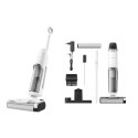 Upright tolmuimeja Mova by Dreame K10 Pro