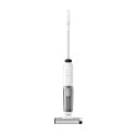 Upright tolmuimeja Mova by Dreame K10 Pro