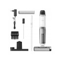 Upright tolmuimeja Mova by Dreame K10 Pro