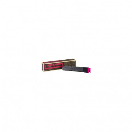 KYOCERA TK-8305M toonerikassett 1 tk originaal magenta