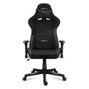 Huzaro Force 6.2 carbon mänguritool
