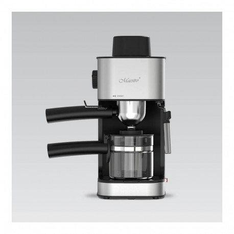 Flask coffee maker 800W MAESTRO MR-411