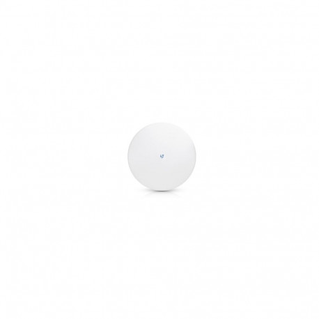 Ubiquiti LTU-PRO wireless access point White Power over Ethernet (PoE)
