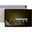 Samsung Galaxy Tab A9+ SM-X210N 64 GB 27,9 cm (11") 4 GB Wi-Fi 5 (802.11ac) Android 13 hõbedane