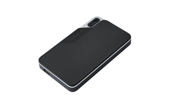 External SSD USB3.2 1TB TX100 INTENSO