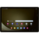 Samsung Galaxy Tab A9+ SM-X210N 64 GB 27.9 cm (11") 4 GB Wi-Fi 5 (802.11ac) Android 13 Silver
