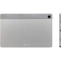 Samsung Galaxy Tab A9+ SM-X210N 64 GB 27.9 cm (11") 4 GB Wi-Fi 5 (802.11ac) Android 13 Silver