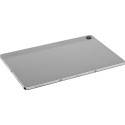 Samsung Galaxy Tab A9+ SM-X210N 64 GB 27.9 cm (11") 4 GB Wi-Fi 5 (802.11ac) Android 13 Silver