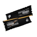 Patriot Memory Signature Premium PSP516G5600KH1 mälumoodul 16 GB 2 x 8 GB DDR5 5600 MHz
