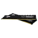 Patriot Memory Signature Premium PSP516G5600KH1 mälumoodul 16 GB 2 x 8 GB DDR5 5600 MHz