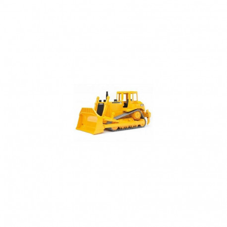 BRUDER 2422 toy vehicle